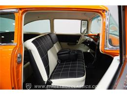 1955 Chevrolet Bel Air (CC-2090913) for sale in Lavergne, Tennessee