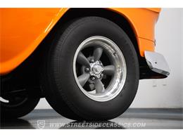 1955 Chevrolet Bel Air (CC-2090913) for sale in Lavergne, Tennessee