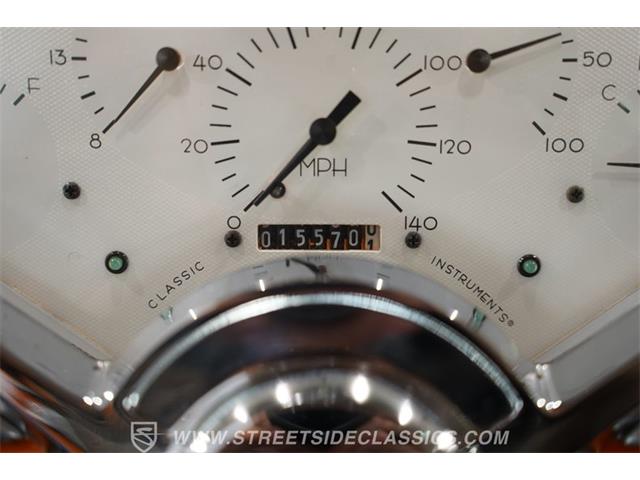 1955 Chevrolet Bel Air (CC-2090913) for sale in Lavergne, Tennessee