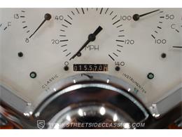 1955 Chevrolet Bel Air (CC-2090913) for sale in Lavergne, Tennessee