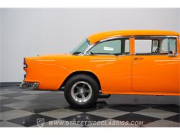 1955 Chevrolet Bel Air (CC-2090913) for sale in Lavergne, Tennessee