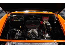 1955 Chevrolet Bel Air (CC-2090913) for sale in Lavergne, Tennessee