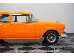 1955 Chevrolet Bel Air (CC-2090913) for sale in Lavergne, Tennessee