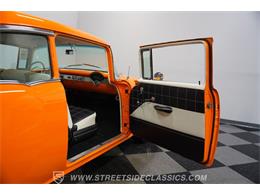 1955 Chevrolet Bel Air (CC-2090913) for sale in Lavergne, Tennessee