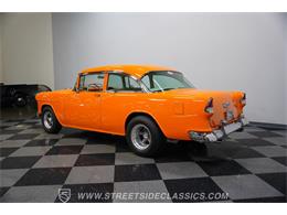 1955 Chevrolet Bel Air (CC-2090913) for sale in Lavergne, Tennessee