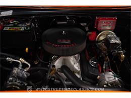 1955 Chevrolet Bel Air (CC-2090913) for sale in Lavergne, Tennessee