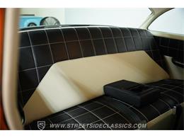 1955 Chevrolet Bel Air (CC-2090913) for sale in Lavergne, Tennessee