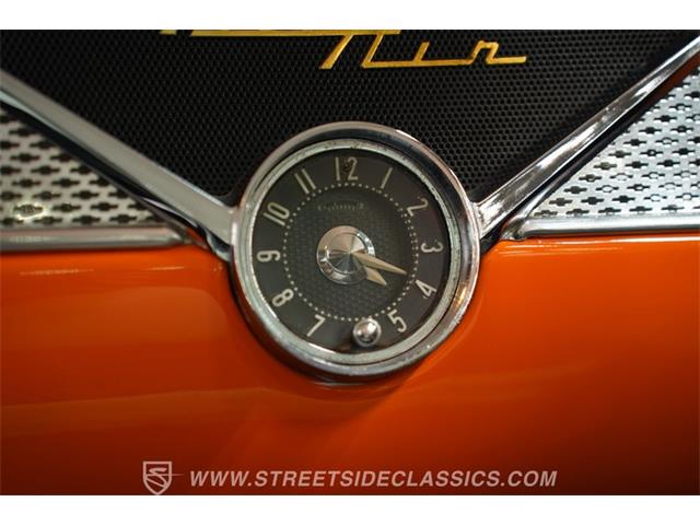 1955 Chevrolet Bel Air (CC-2090913) for sale in Lavergne, Tennessee