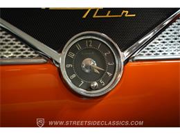1955 Chevrolet Bel Air (CC-2090913) for sale in Lavergne, Tennessee
