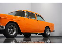 1955 Chevrolet Bel Air (CC-2090913) for sale in Lavergne, Tennessee