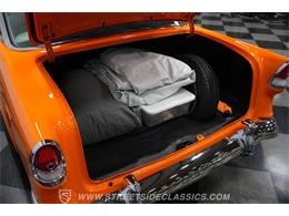 1955 Chevrolet Bel Air (CC-2090913) for sale in Lavergne, Tennessee