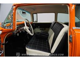 1955 Chevrolet Bel Air (CC-2090913) for sale in Lavergne, Tennessee