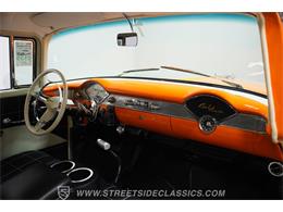 1955 Chevrolet Bel Air (CC-2090913) for sale in Lavergne, Tennessee