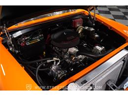 1955 Chevrolet Bel Air (CC-2090913) for sale in Lavergne, Tennessee