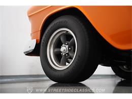 1955 Chevrolet Bel Air (CC-2090913) for sale in Lavergne, Tennessee