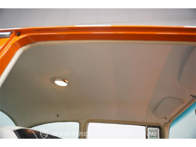 1955 Chevrolet Bel Air (CC-2090913) for sale in Lavergne, Tennessee