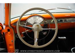 1955 Chevrolet Bel Air (CC-2090913) for sale in Lavergne, Tennessee