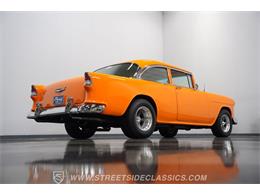 1955 Chevrolet Bel Air (CC-2090913) for sale in Lavergne, Tennessee