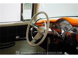 1955 Chevrolet Bel Air (CC-2090913) for sale in Lavergne, Tennessee