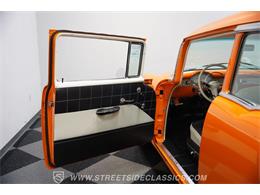 1955 Chevrolet Bel Air (CC-2090913) for sale in Lavergne, Tennessee