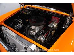 1955 Chevrolet Bel Air (CC-2090913) for sale in Lavergne, Tennessee