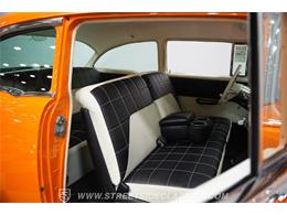 1955 Chevrolet Bel Air (CC-2090913) for sale in Lavergne, Tennessee