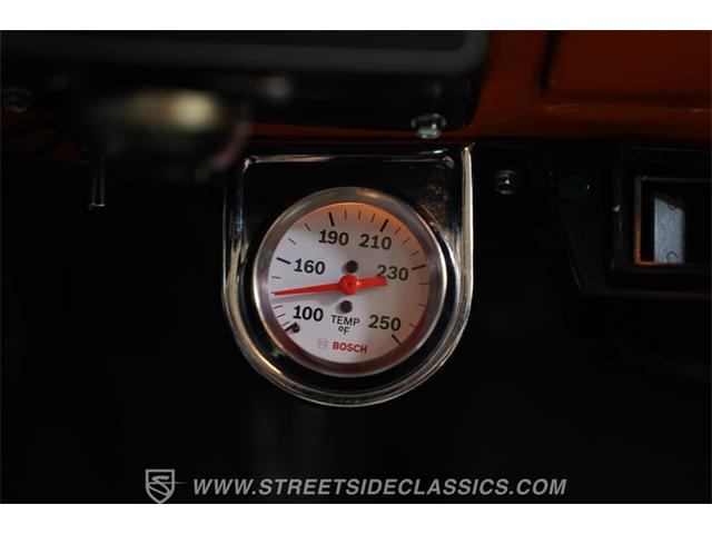 1955 Chevrolet Bel Air (CC-2090913) for sale in Lavergne, Tennessee