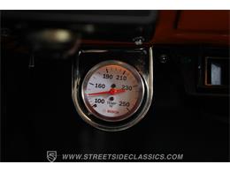 1955 Chevrolet Bel Air (CC-2090913) for sale in Lavergne, Tennessee
