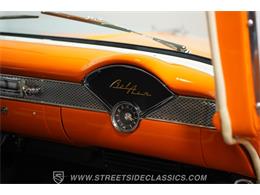 1955 Chevrolet Bel Air (CC-2090913) for sale in Lavergne, Tennessee