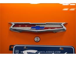 1955 Chevrolet Bel Air (CC-2090913) for sale in Lavergne, Tennessee