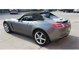 2007 Saturn Sky (CC-2099130) for sale in Reno, Nevada