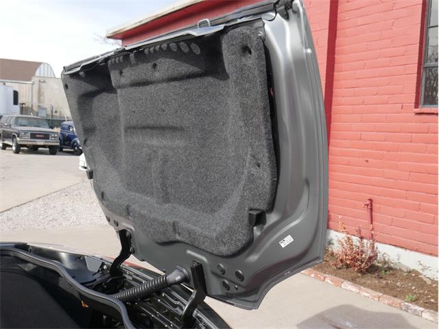2007 Saturn Sky (CC-2099130) for sale in Reno, Nevada