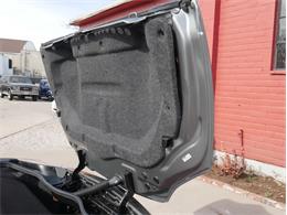 2007 Saturn Sky (CC-2099130) for sale in Reno, Nevada