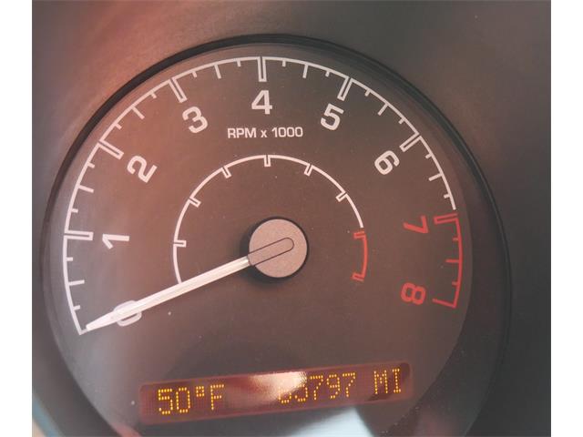 2007 Saturn Sky (CC-2099130) for sale in Reno, Nevada