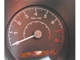 2007 Saturn Sky (CC-2099130) for sale in Reno, Nevada