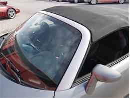 2007 Saturn Sky (CC-2099130) for sale in Reno, Nevada