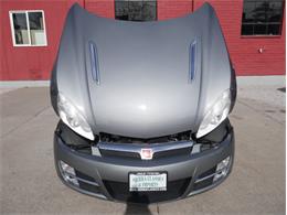 2007 Saturn Sky (CC-2099130) for sale in Reno, Nevada