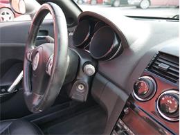 2007 Saturn Sky (CC-2099130) for sale in Reno, Nevada