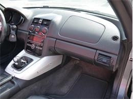 2007 Saturn Sky (CC-2099130) for sale in Reno, Nevada