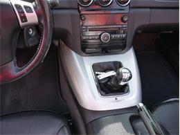 2007 Saturn Sky (CC-2099130) for sale in Reno, Nevada
