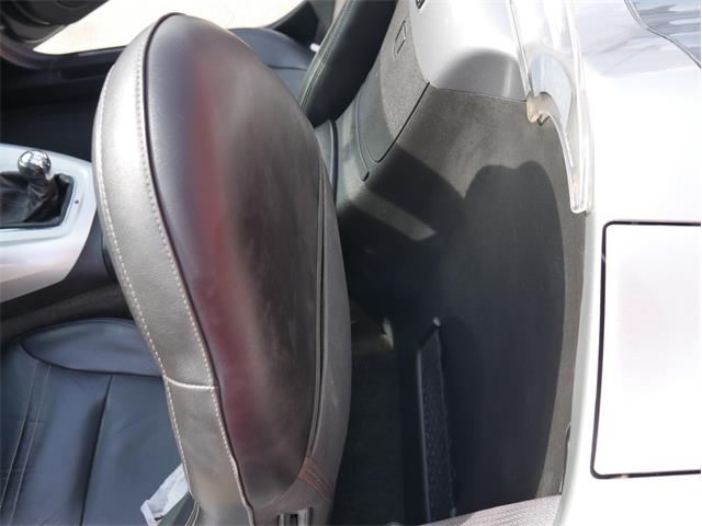 2007 Saturn Sky (CC-2099130) for sale in Reno, Nevada