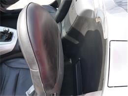2007 Saturn Sky (CC-2099130) for sale in Reno, Nevada