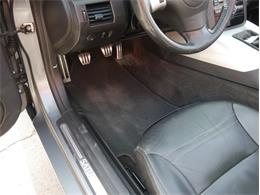 2007 Saturn Sky (CC-2099130) for sale in Reno, Nevada
