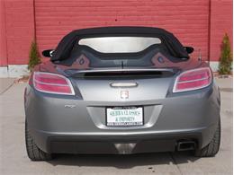 2007 Saturn Sky (CC-2099130) for sale in Reno, Nevada