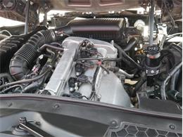 2007 Saturn Sky (CC-2099130) for sale in Reno, Nevada