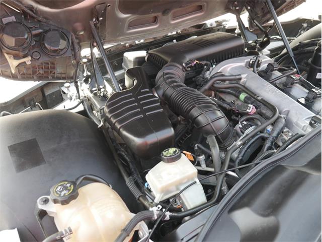 2007 Saturn Sky (CC-2099130) for sale in Reno, Nevada