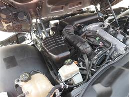 2007 Saturn Sky (CC-2099130) for sale in Reno, Nevada