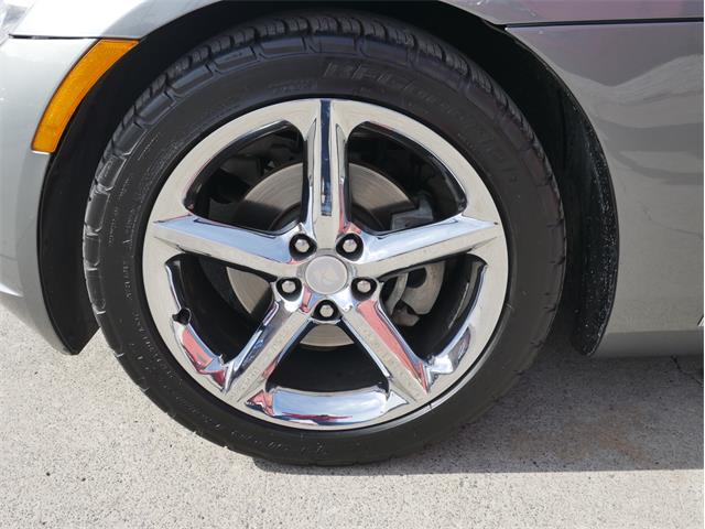 2007 Saturn Sky (CC-2099130) for sale in Reno, Nevada