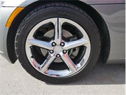 2007 Saturn Sky (CC-2099130) for sale in Reno, Nevada