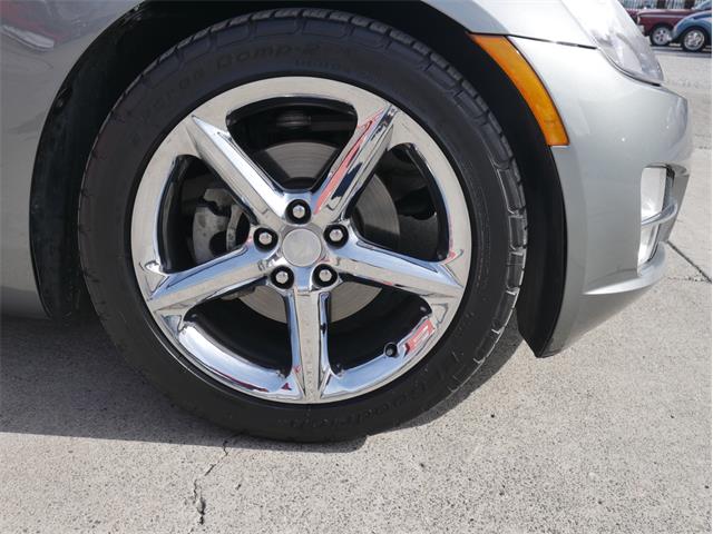 2007 Saturn Sky (CC-2099130) for sale in Reno, Nevada